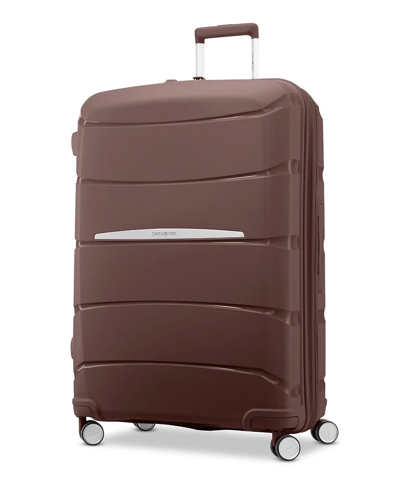 Samsonite Outline Pro 30" Check-in Spinner