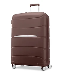 Samsonite Outline Pro 30" Check-in Spinner