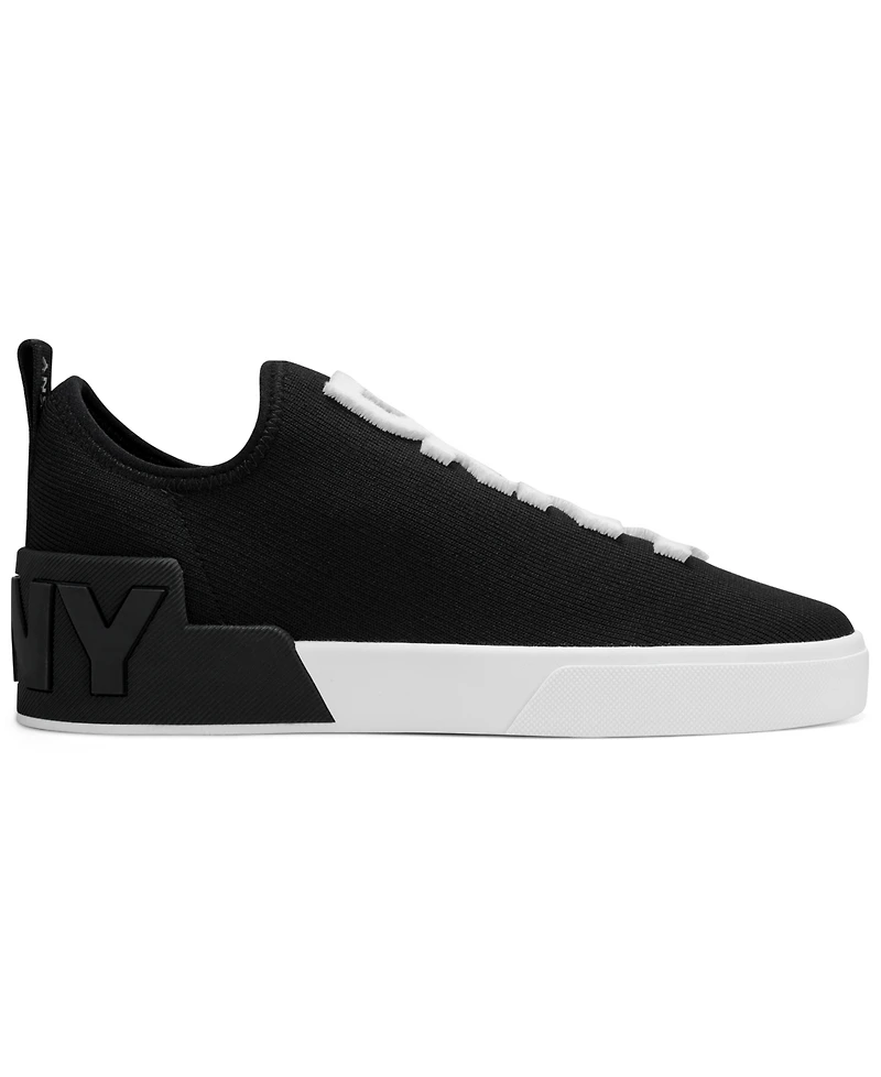 Dkny Women's Maize Slip-On Sneakers