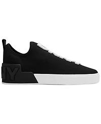 Dkny Women's Maize Slip-On Sneakers