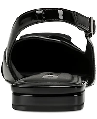 Dkny Women's Clemma Pointed Toe Flats