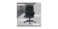 Flynama Gaming Chair
