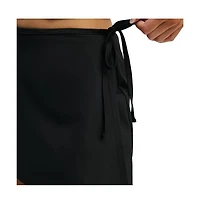Cotton On Women's Active Wrap Skirt With Tie