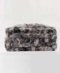 Unikome Fluffy and Plush Down Alternative Comforter