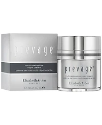 Elizabeth Arden Prevage Multi-Restorative Night Cream, 1.7 oz.