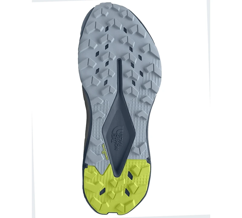 The North Face Men's Altamesa 300 V2 Cap-Toe Shoes