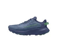 The North Face Men's Altamesa 300 V2 Slip-On Shoes