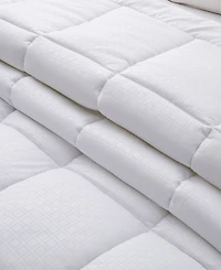 Unikome Hotel Quality Down Alternative Comforter