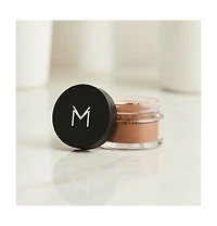 Voodoo Makeup Bronzee Powder Bronzer, Lights of Bourbon