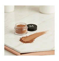 Voodoo Makeup Bronzee Powder Bronzer, Lights of Bourbon