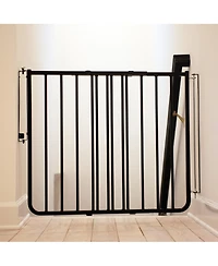 Cardinal Gates Stairway Special Child & Pet Safety Gate