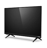Vizio 24" Class D-Series Full Hd Led Smart Tv – D24FMK