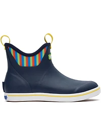 Xtratuf Men's Sesame Street Men s Ankle Deck Boot