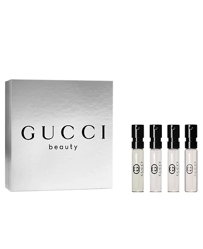 Free Gift with $137 purchase from the Gucci Guilty pour homme fragrance collection