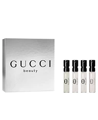 Free Gift with $137 purchase from the Gucci Guilty pour homme fragrance collection