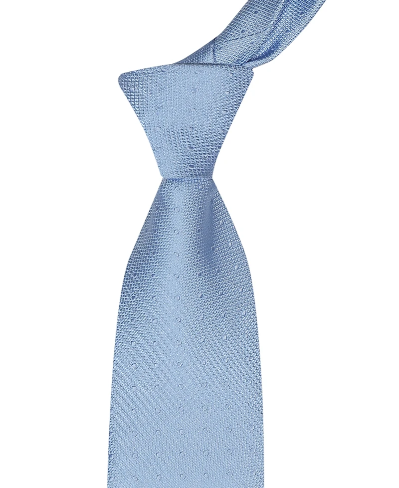 Tommy Hilfiger Men's Mason Micro Dot Tie