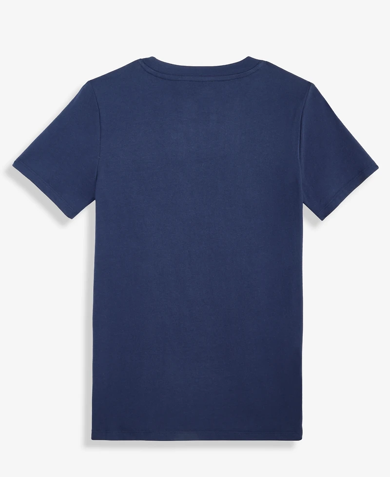 Epic Threads Boys' Xs-xl Skateboard T-Shirt, Macy's Exclusive