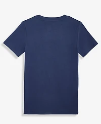 Epic Threads Boys' Xs-xl Skateboard T-Shirt, Macy's Exclusive