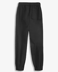 Epic Threads Boys' Xs-xl Twill Jogger Pants, Macy's Exclusive