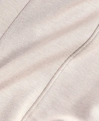 I.n.c. International Concepts Women's Off Duty Pull-On Jogger Pant