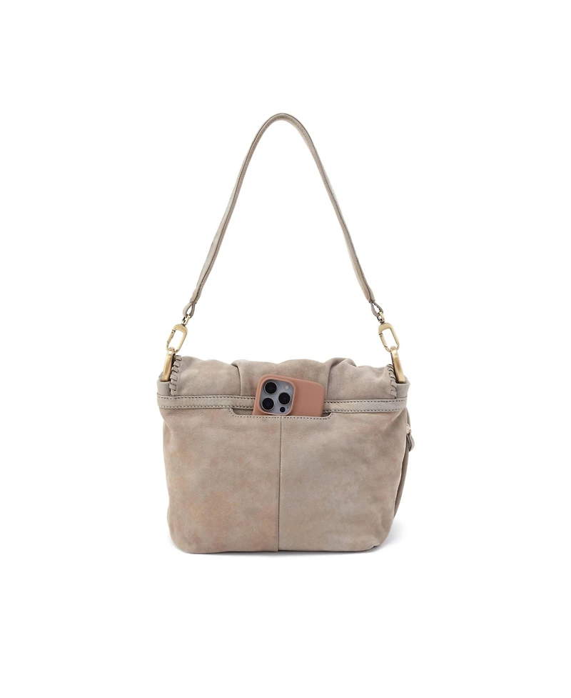 Hobo Women's Harley Conv Shoulder