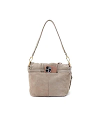 Hobo Women's Harley Conv Shoulder