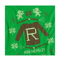 Harry Potter Men's T Shirt