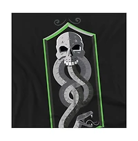 Harry Potter Men's Dark Mark T Shirt