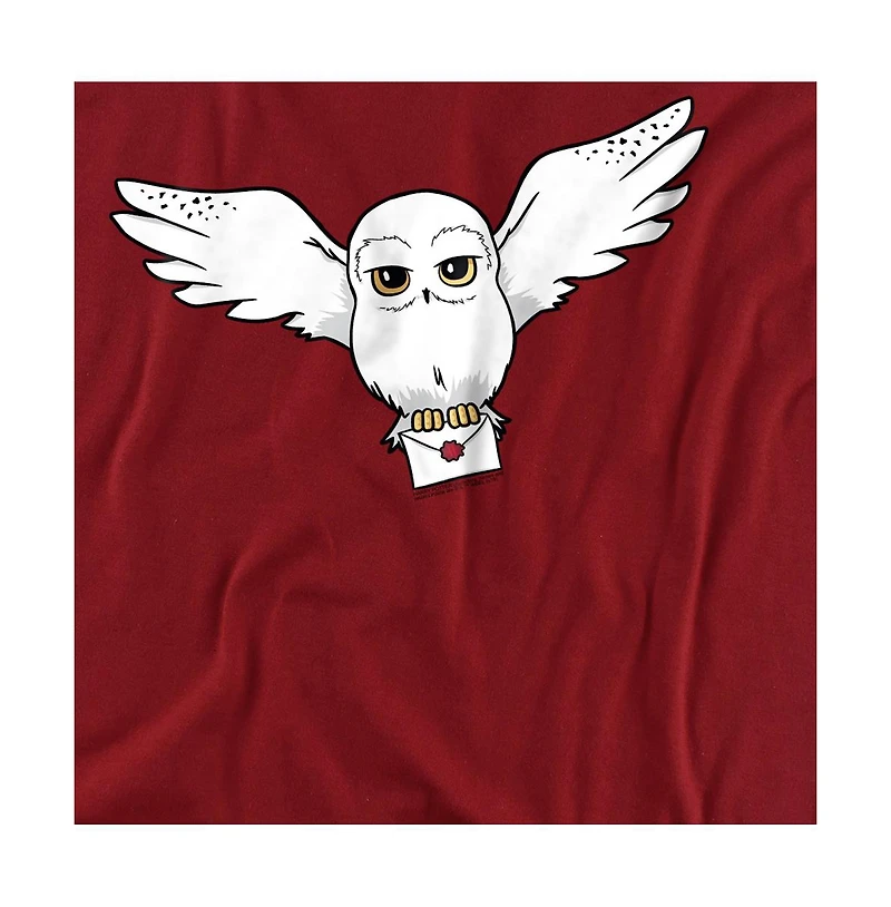 Harry Potter Men's T Shirt