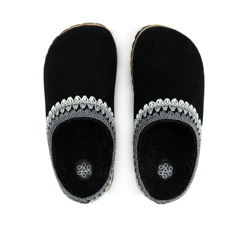 The Sak Women Bolinas Clog