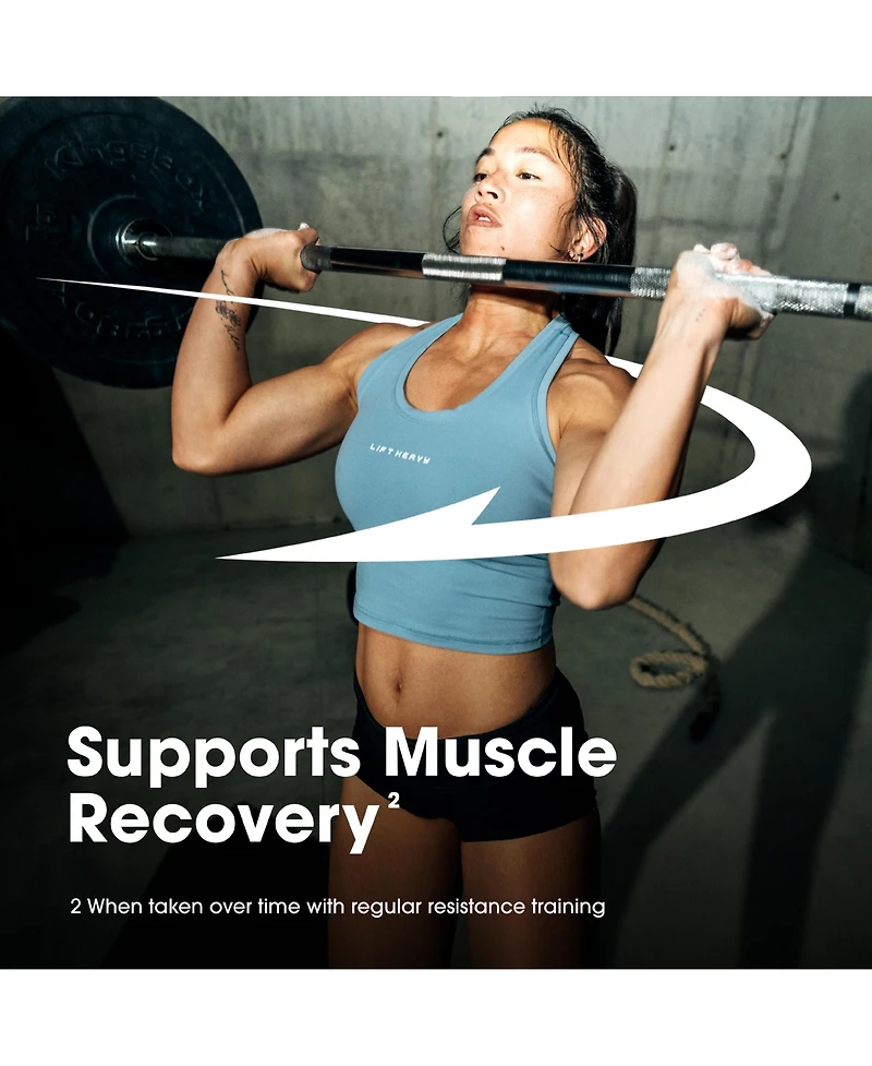 Optimum Nutrition, Gold Standard 100% Whey Protein Powder, French Vanilla Creme, 1.5lb Tub