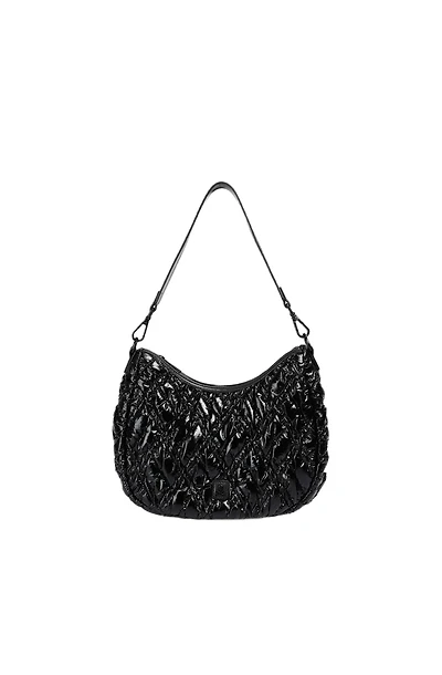 Scalpers Nyquiltedmoon Bag