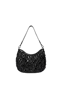 Scalpers Nyquiltedmoon Bag