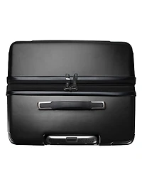 American Green Travel Titan -Pc. Hardside Expandable Spinner Trunk Luggage Set