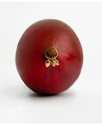 Hey Harper Berries Huggies