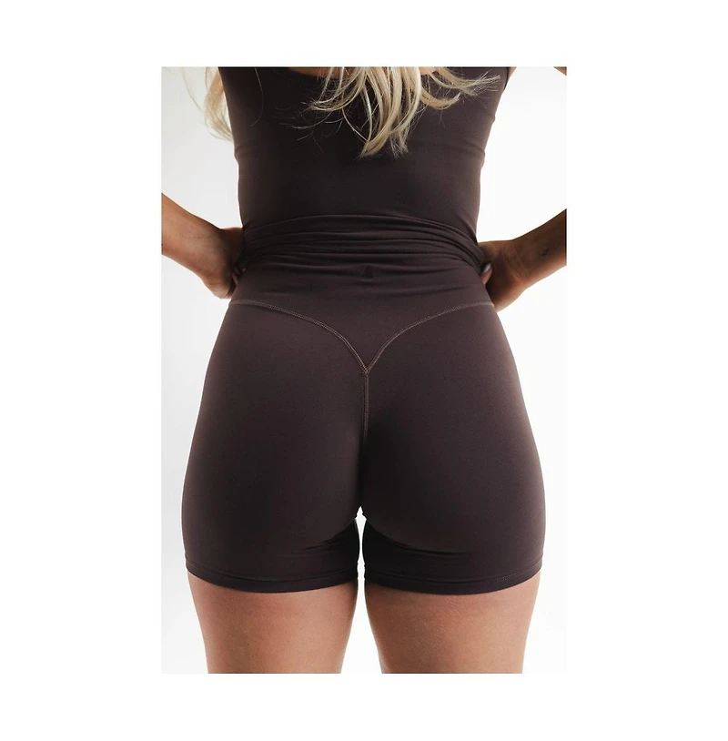 Vitality Women's Cloud Ii Volley Short