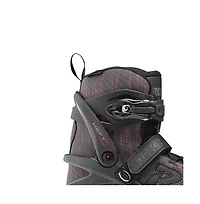 Roces Weft Thread Womens Inline Skates