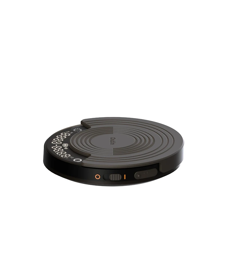 OutIn Claro Portable Coffee Scale