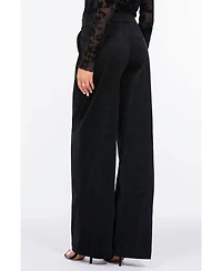 Bishop + Young Women's Sorrento Cord Pant