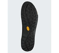 The North Face Men's Glenclyffe Lace-Up Sneakers