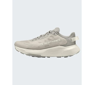 The North Face Men's Altamesa 300 V2 Lace-Up Shoes