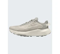 The North Face Men's Altamesa 300 V2 Lace-Up Shoes