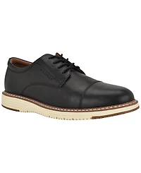 Tommy Hilfiger Men's Hitcher Casual Lace-Up Oxford Shoes