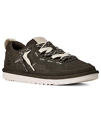 Ugg Women's Minimel Lace-Up Sneakers