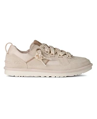 Ugg Women's Minimel Lace-Up Sneakers