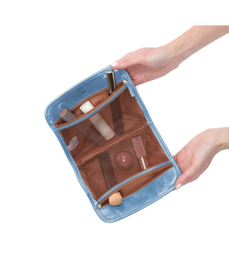Hobo Beauty Cosmetic Pouch