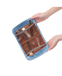 Hobo Beauty Cosmetic Pouch
