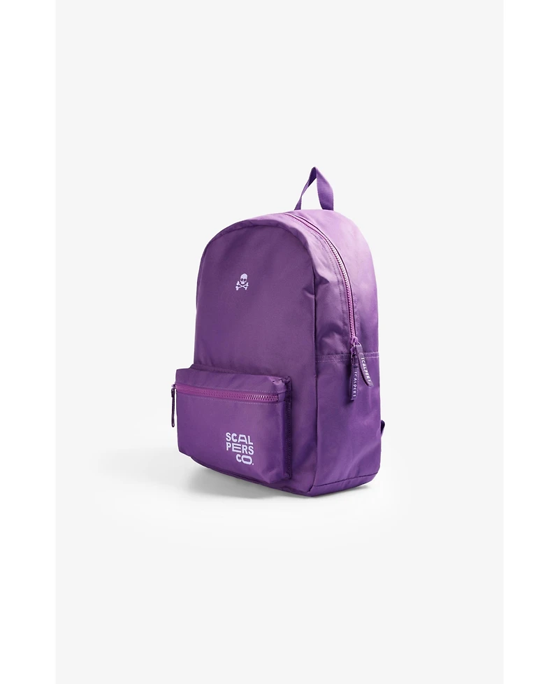 Scalpers Women's Active Backpack