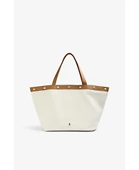 Scalpers women's Fab Suncan Bag