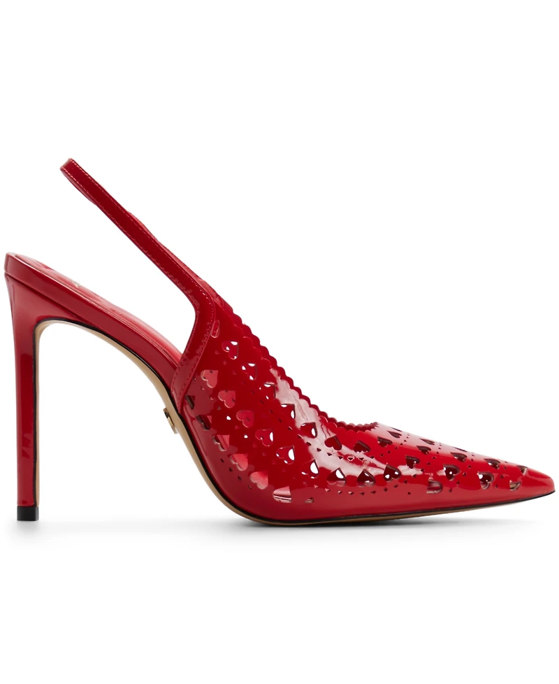 Aldo Women's Lovesling Pointed Toe Dress Pumps